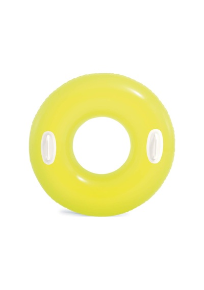 Tutunmalı Parlak Simit 76 Cm 59258 Standart