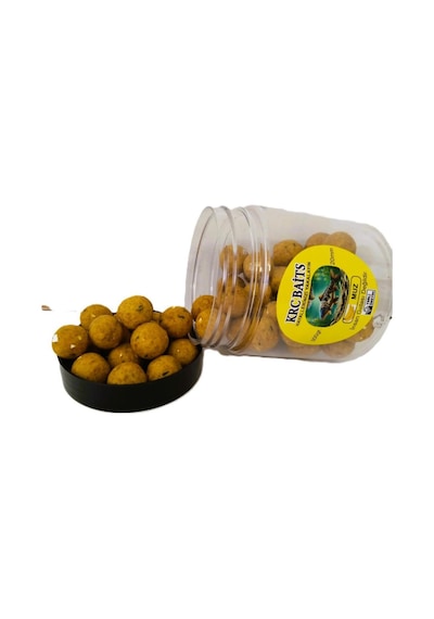Krc Baits Kancalık Boili 300 Gr 20 Mm