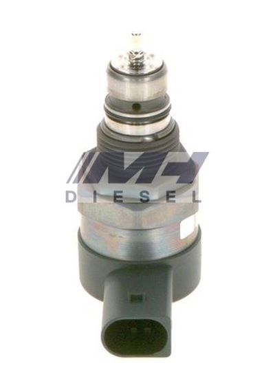 Bosch 0281002494 Yakıt Basınç Regülatör Valfi Mercedes C220 Cdı E220 Cdı E270 Cdı Bmw 320d 530d
