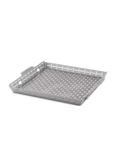 Weber Crafted Mangal Tavası Paslanmaz Çelik