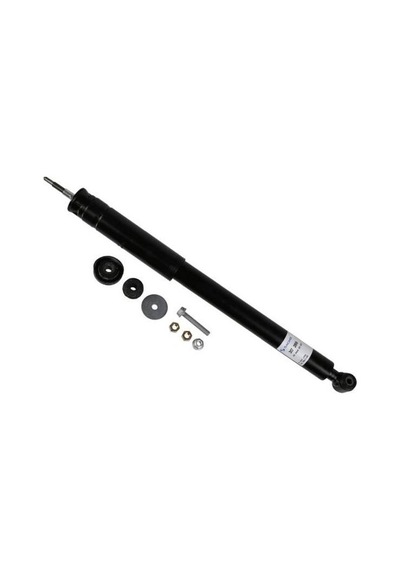 Sachs 317268 Amortisör Arka Gazlı W203 02-07 Cl203 03-08 S203 02-07 C209 02-09 A209 03-9 317268