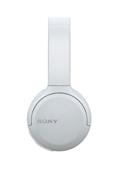 Sony WH-CH510 Bluetooth Kulak Üstü Kulaklık