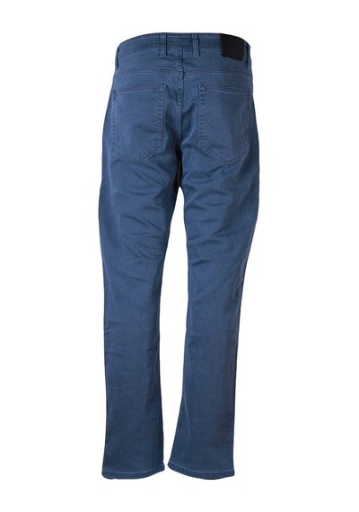 Trender Aden Battal Petrol Erkek Pantolon Y420 Petrol