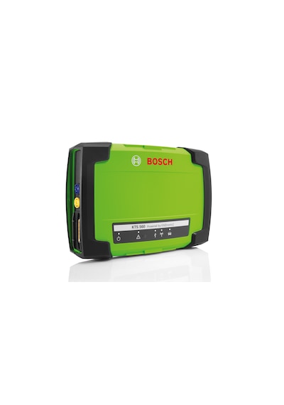 Bosch Kts 560 Arıza Tespit Cihazı 0684400560