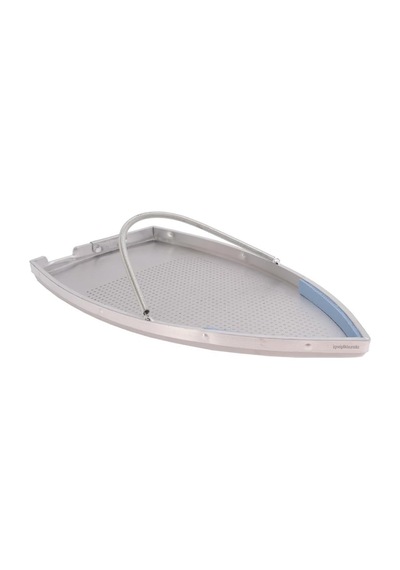 Ütü Alüminyum Teflon / Stb-200 Ütü Altlığı Diğer