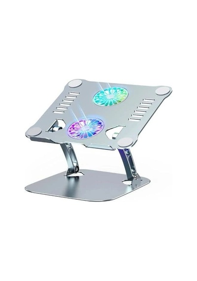 V4.0 Laptop Stand Zr523