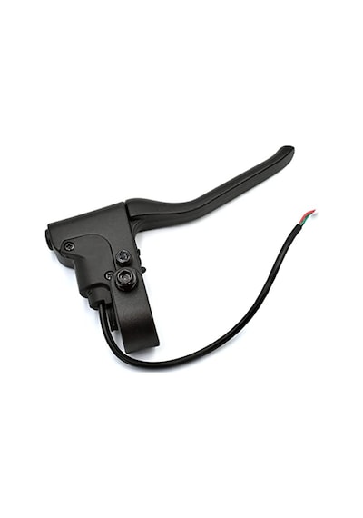 Xiaomi M365 Fren Kolu 1S Pro- Pro2 Elektrikli Scooter Uyumlu