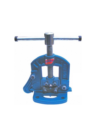 Boru Boğma 2" İnç-7247