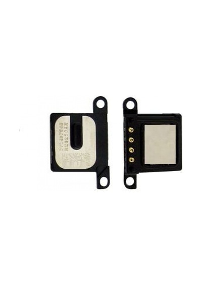 Teknonet Apple Uyumlu iPhone 6 Plus İç Kulaklık