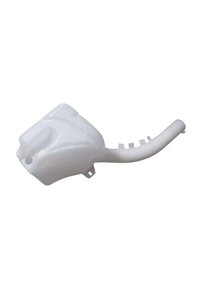 Ford Fiesta 2007-2009 Ön Cam Su Bıdonu - Deposu Oem No 2s6117618a