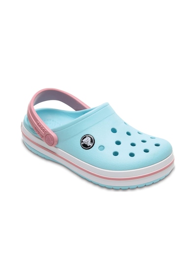Crocs Crocband Clog T Çocuk Terlik Cr207005-crc.4s3 001