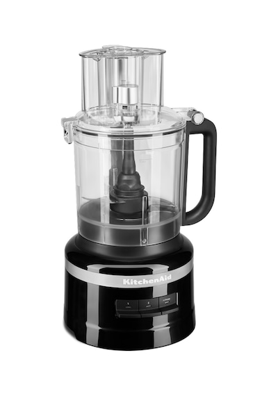 Kitchenaid 5KFP1319EOB 3.1 LT Mutfak Robotu