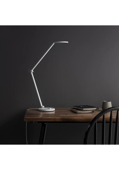 Xiaomi Mi Smart Led Desk Lamp Pro 700 Lümen Masa Lambası Xiaomi Mi Smart Led Desk Lamp Pro 700 Lümen Masa Lambası