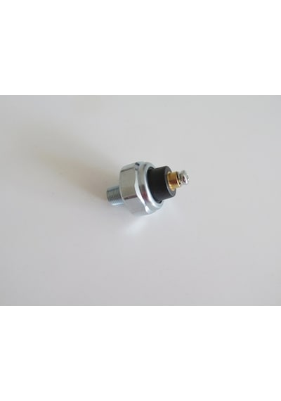 Kıa Besta Minibüs 91/96 Yağ Müşürü 88/92 Rf/r2 2.2cc Exp