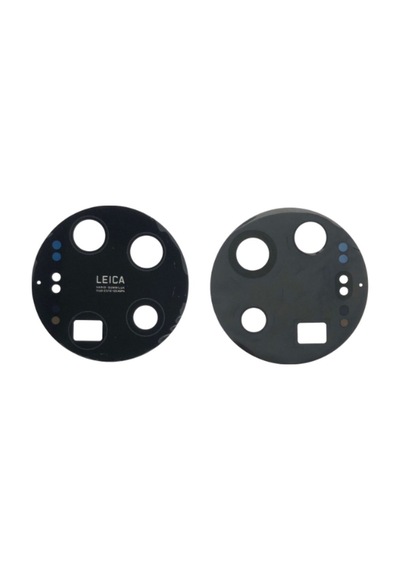Xiaomi 14 Ultra Kamera Lensi Cam 24031pn0dc, 24030pn60g