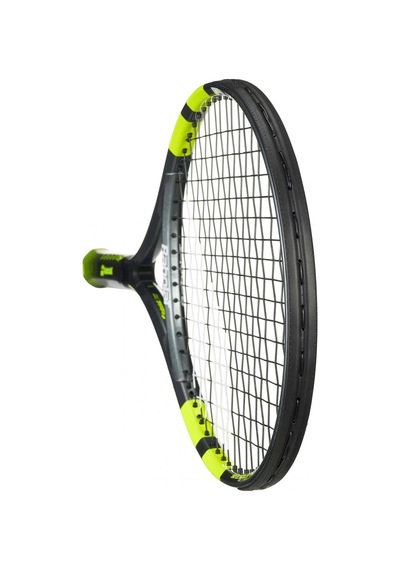 Babolat Carlitos Junior 26 Çocuk Tenis Raketi 26"/grip L00