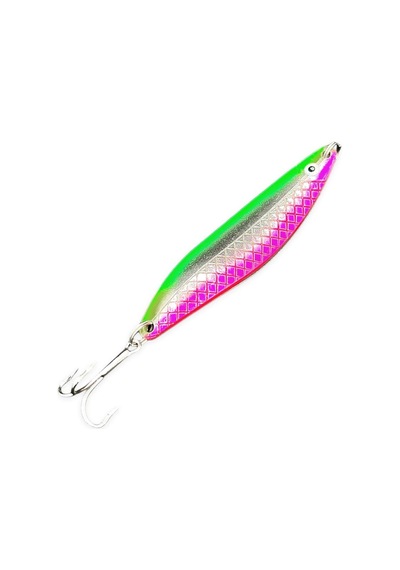 Fishack Predator Turna/levrek Kaşığı 28 Gr Renk: 16