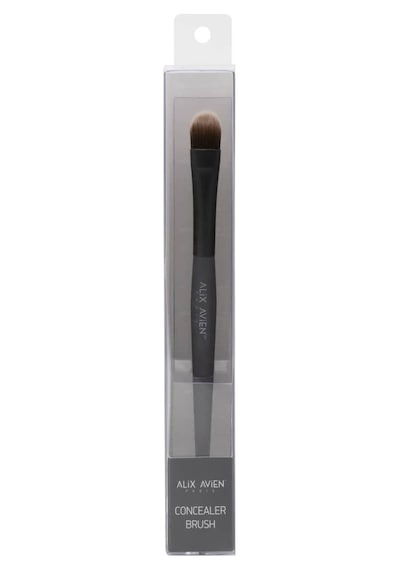 Alix Avien Kapatıcı Fırçası Concealer Brush