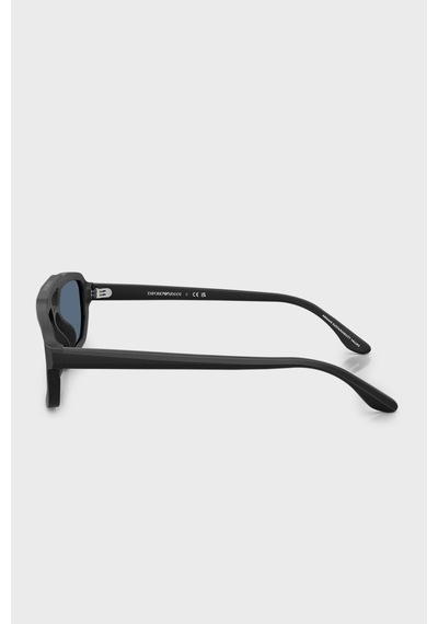 Emporio Armani 0ea4240u 501787 53 Erkek Güneş Gözlüğü