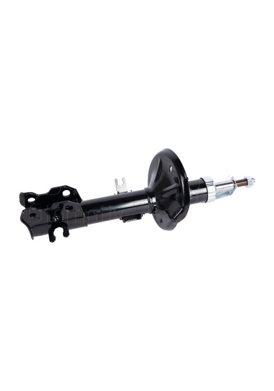 Amortisör Ön Sağ Chevrolet Aveo - Kalos 1.2 - 1.4 2004- 119099
