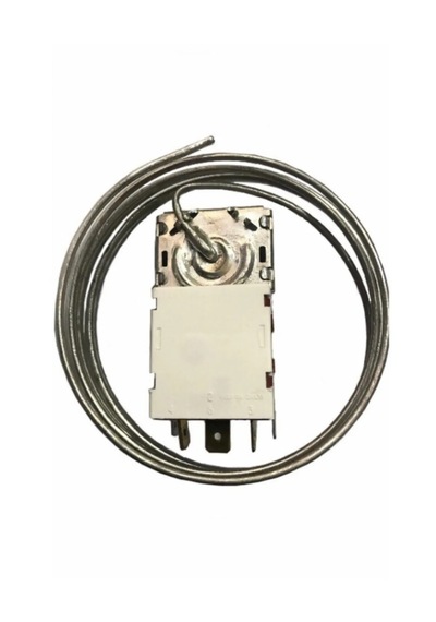 Profilo T-11960 Model Uyumlu Buzdolabı Termostatı
