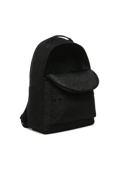 Vans Startle Backpack Sırt Çantası Siyah