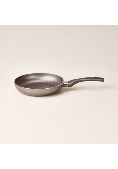 Fred Maxi Tava - 20 Cm Çok Renkli