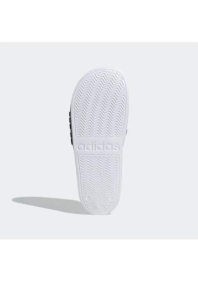 Adidas Gz5921 Adilette Shower Unisex Terlik Beyaz