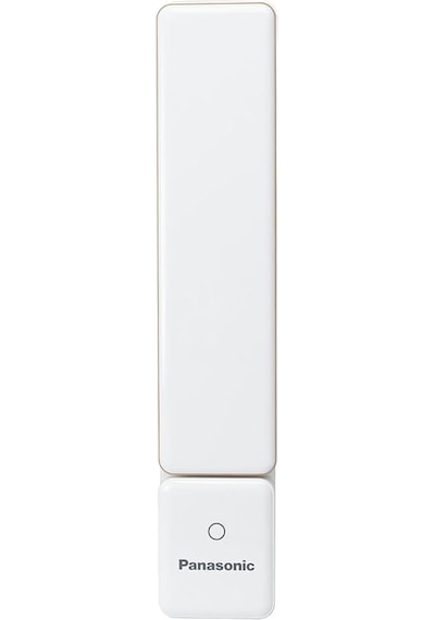 Panasonic Led Masa Lambası 3000/4000/5000k Usb Beyaz