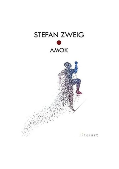 Amok