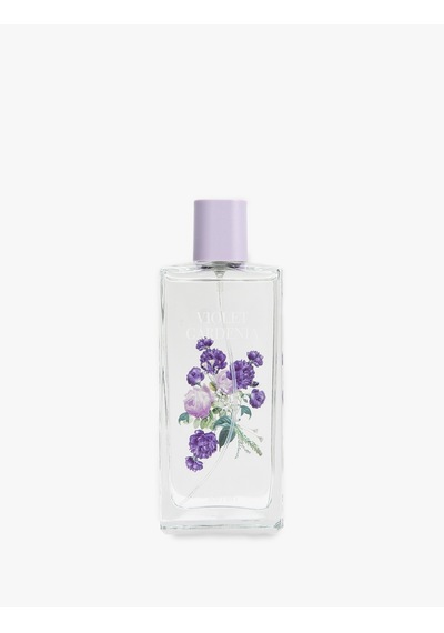 Koton Parfüm Violet Gardenia 100 Ml Lila 5wak60068aa
