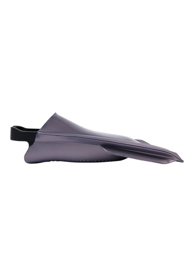 Speedo Antrenman Ayak Paleti 9-10 Çok Renkli