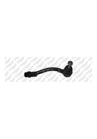 Rotbasi Sag Hyundai I20 2008- Ix20 2010- Venga 2010- Soul 2009- 504617797