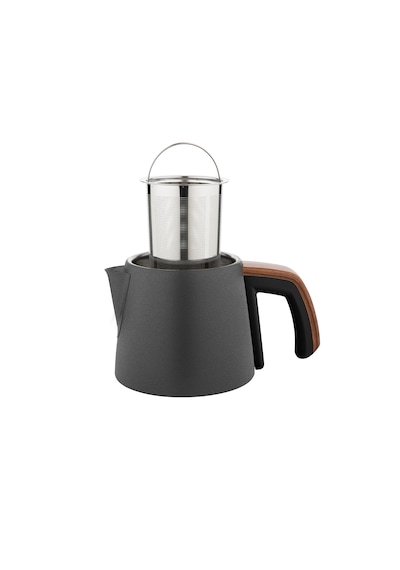 King K3102 1.7 L Chaila Çay Makinesi