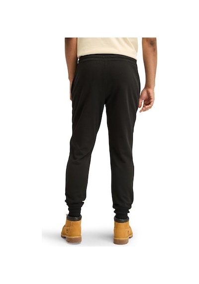 Timberland Exeter Rıver Brushed Back Yeşil Erkek Pantolon 000000000102084336 Yeşil-lıla Yeşil - Lila