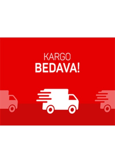 Yayke Duvardan Sipiralli Mutfak Eviye Fonksiyonlu Mutfak Bataryası