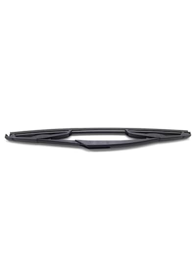 Peugeot Bipper 2008-2016 Arka Cam Silecek Süpürgesi 34cm