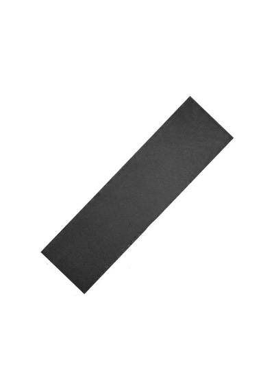 Özel Üretim Yoga Minderi Antrenman Matı Single Sword 60x180x1,2 Cm Çok Amaçlı Mat Kamp Spor Egzersiz Çok Renkli