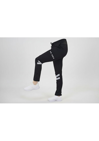 112439 Sportswear Acil Sağlık 112 Pantolon Ultra Esnek Lacivert