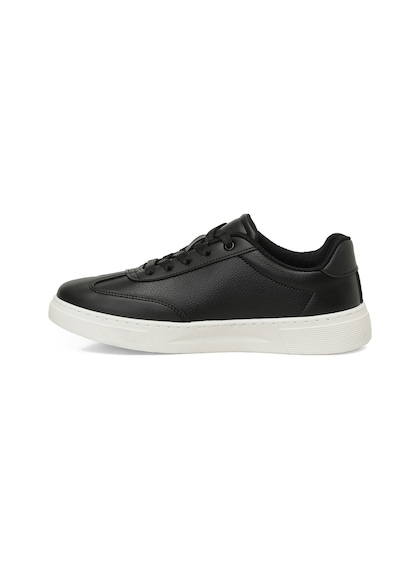 Polaris 325508.z 5fx Siyah Kadın Sneaker 000000000101950519 Siyah Polaris 325508.z 5fx Siyah Kadın Sneaker 000000000101950519 Siyah