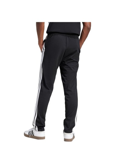 Adidas Erkek Eşofman Altı M 3s Sj To Pt Je6430 Siyah