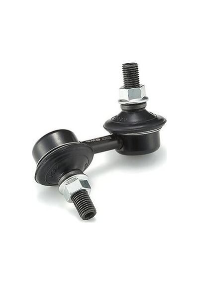 Gmb 10050332 Z Rotu Ön Sol Honda Civic 1.4l D14z6 1.6l D16v1 Vtec Ep Es Eu 01 05 / Cr V 2.0l K20 Rd8 02 06 51321s5a003 - Gmb 10050332 Z Rotu Ön Sol Honda Civic 1.4l D14z6 1.6l D16v1 Vtec Ep Es Eu 01 05 / Cr V 2.0l K20 Rd8 02 06 51321s5a003 -