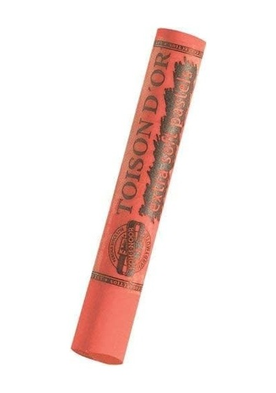 Koh-i Noor Toison D'or Extra Soft Pastel Boya 12'l