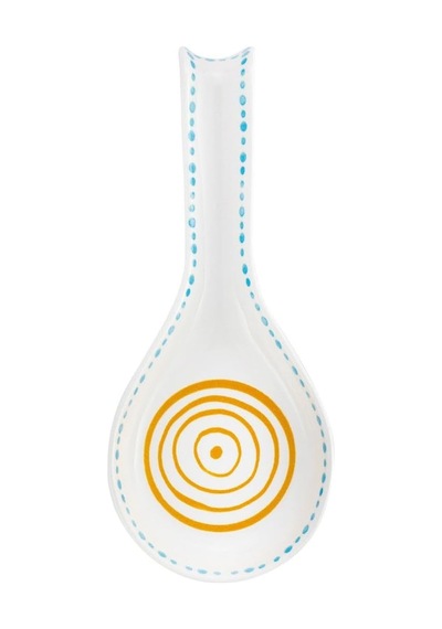 Voyage New Bone Kaşıklık Siyah