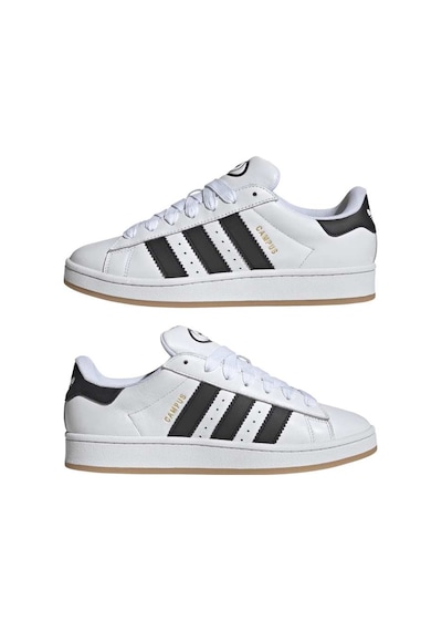 Adidas Campus 00s Unısex Spor Ayakkabı - Jp9998 Beyaz