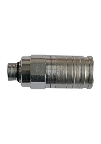 Massey Ferguson Traktör Hidrolik Damper Spool Valf 4305831m3