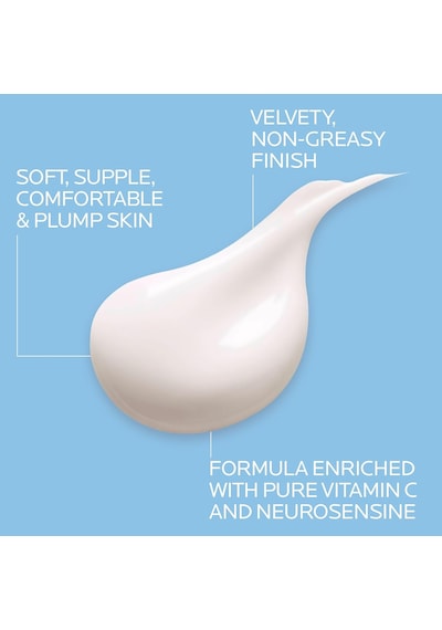 La Roche Posay Redermic C Pnm Anti-aging Bakım Kremi 40ml