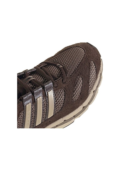 Adidas Adıstar Mld Unisex Günlük Ayakkabı Kh6407 Kahverengi
