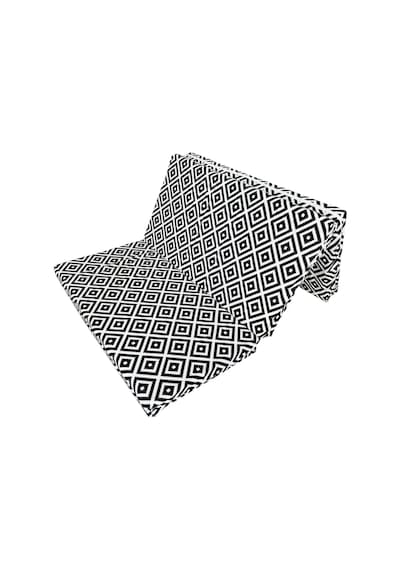 Çift Kişilik Katlanır Yer Yatağı Ve Sünger Yatak Katlanır Minder Yatak 120x195x8 Cm-mozaik