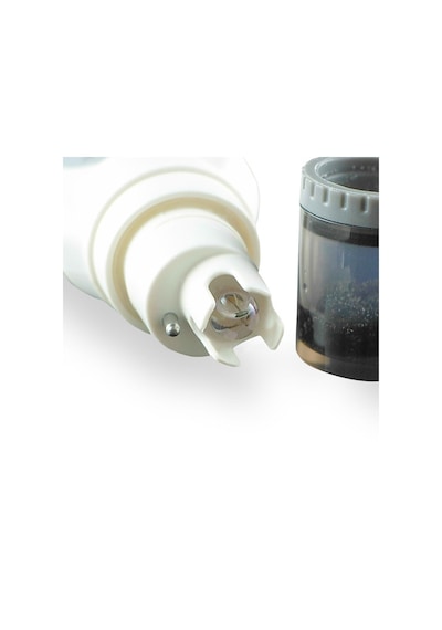 Az 8685 Dijital Ph  Metre